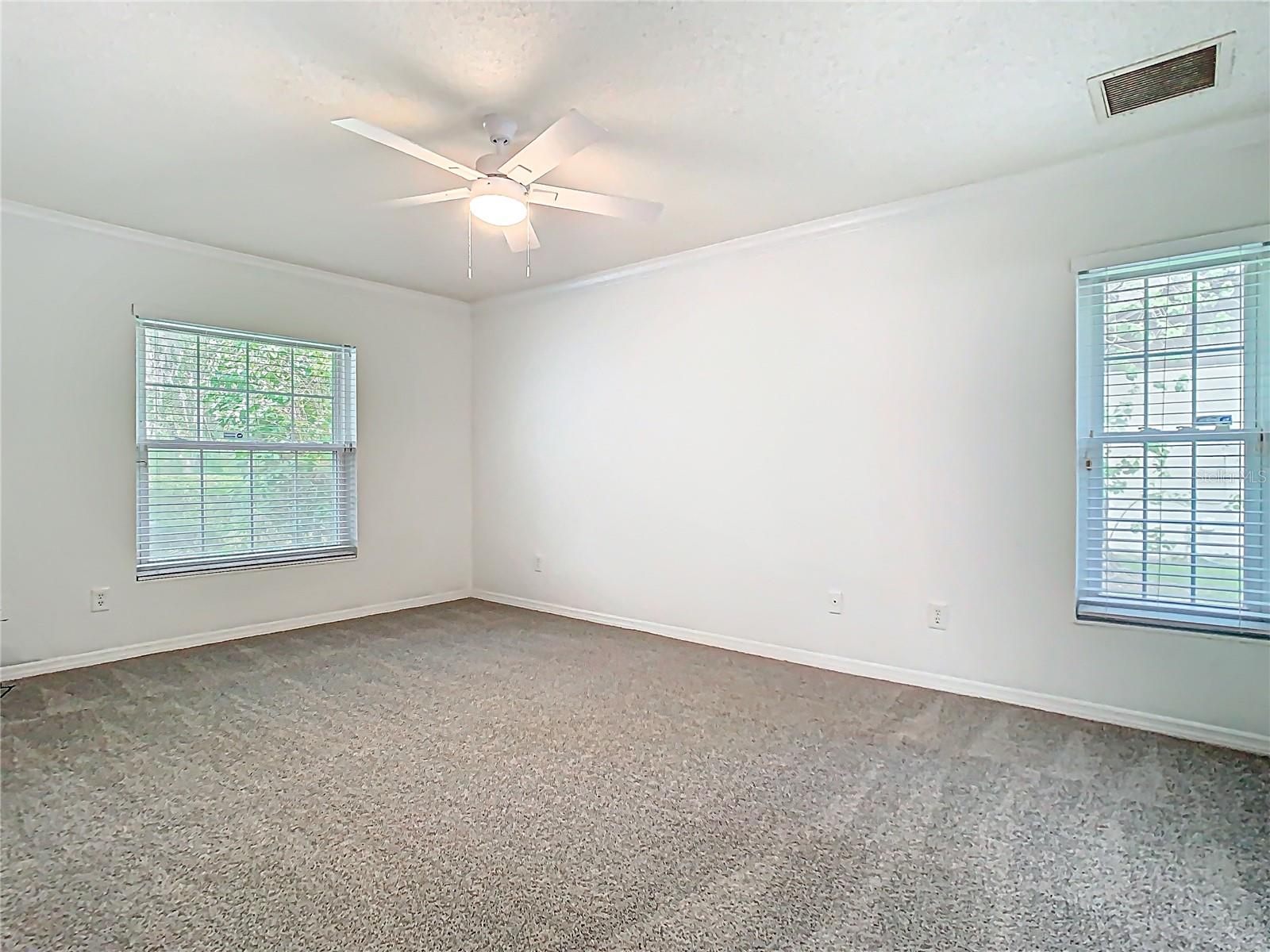 4423 REAL CT, ORLANDO, FL, 32808