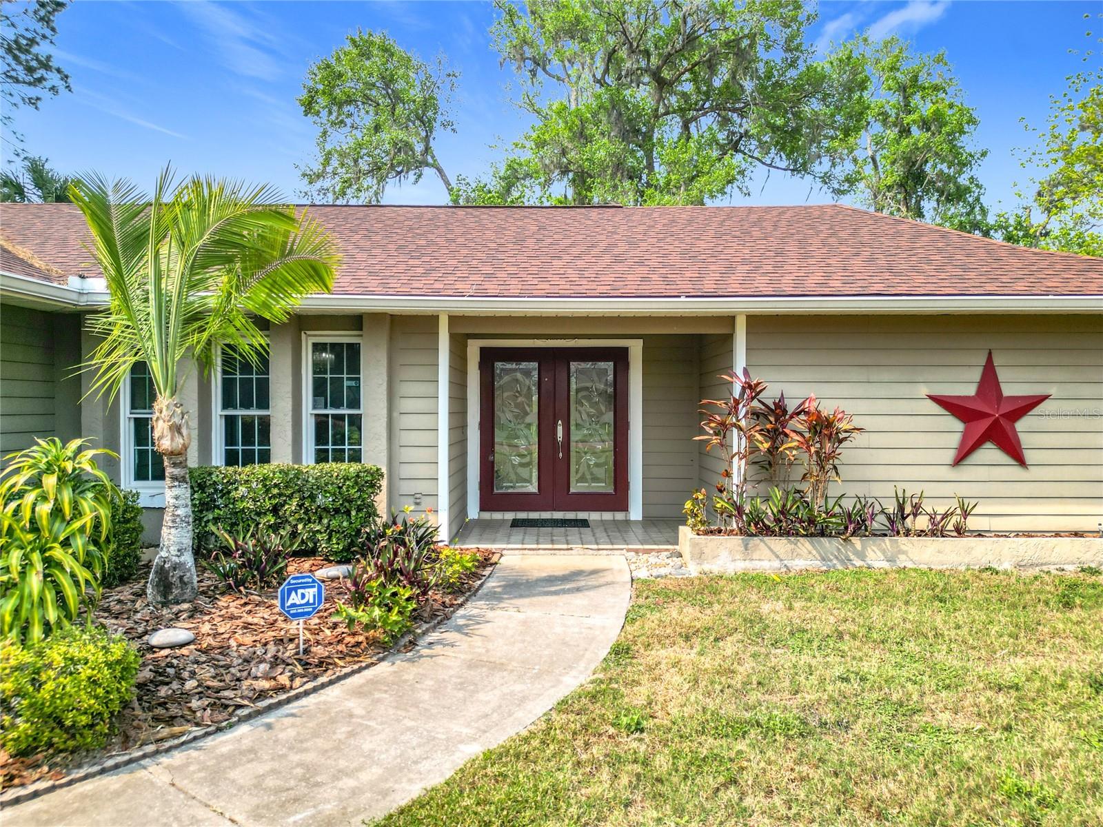 4423 REAL CT, ORLANDO, FL, 32808