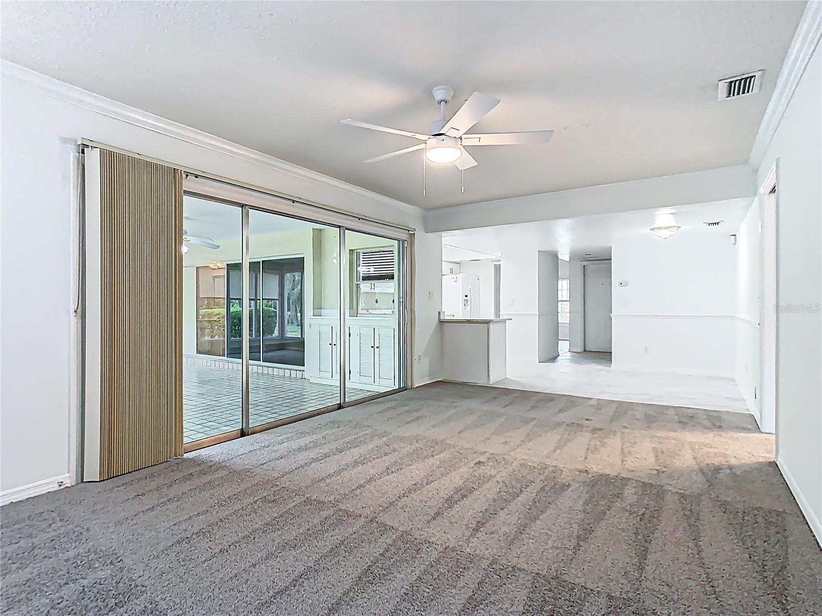 4423 REAL CT, ORLANDO, FL, 32808