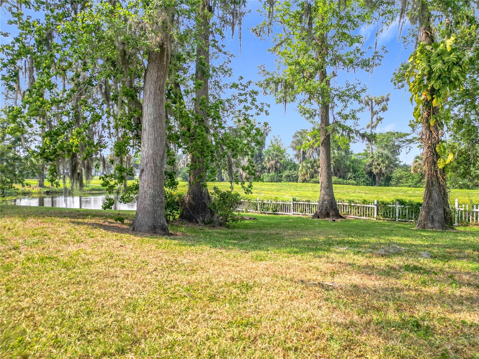 4423 REAL CT, ORLANDO, FL, 32808