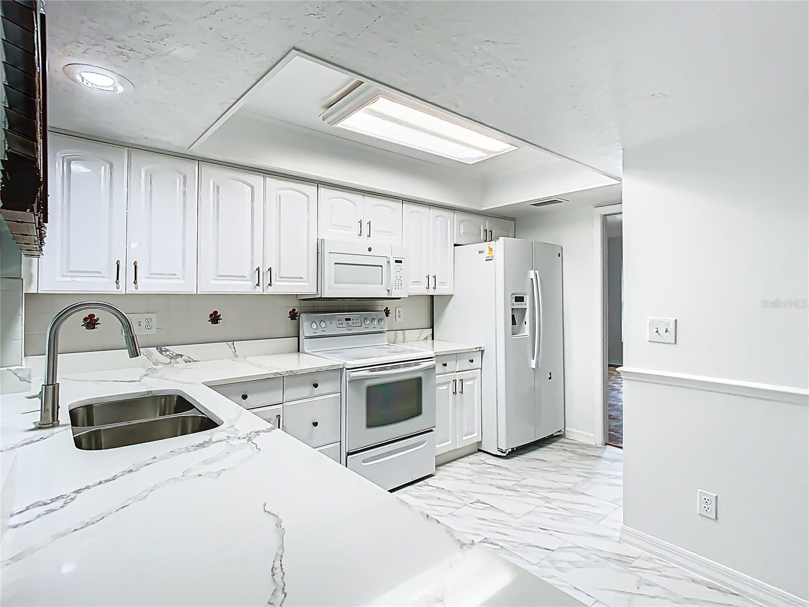 4423 REAL CT, ORLANDO, FL, 32808