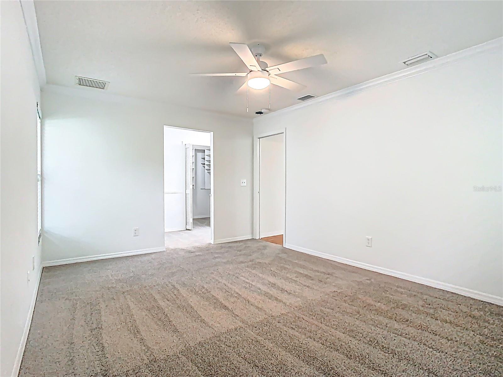 4423 REAL CT, ORLANDO, FL, 32808