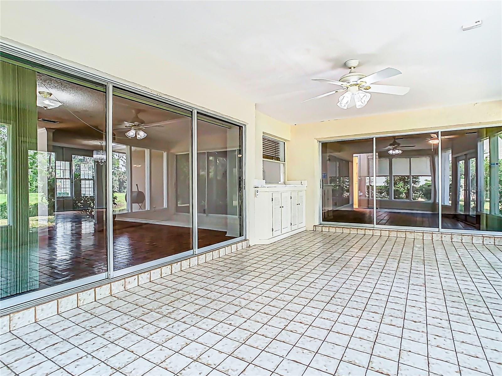 4423 REAL CT, ORLANDO, FL, 32808