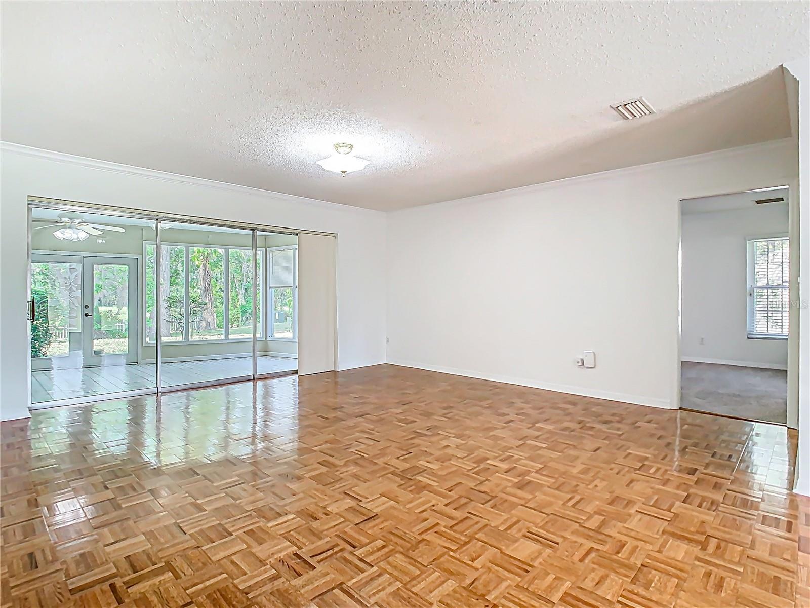 4423 REAL CT, ORLANDO, FL, 32808