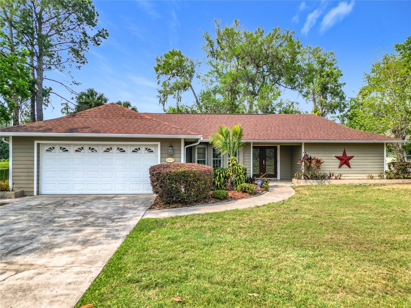 4423 REAL CT, ORLANDO, FL, 32808