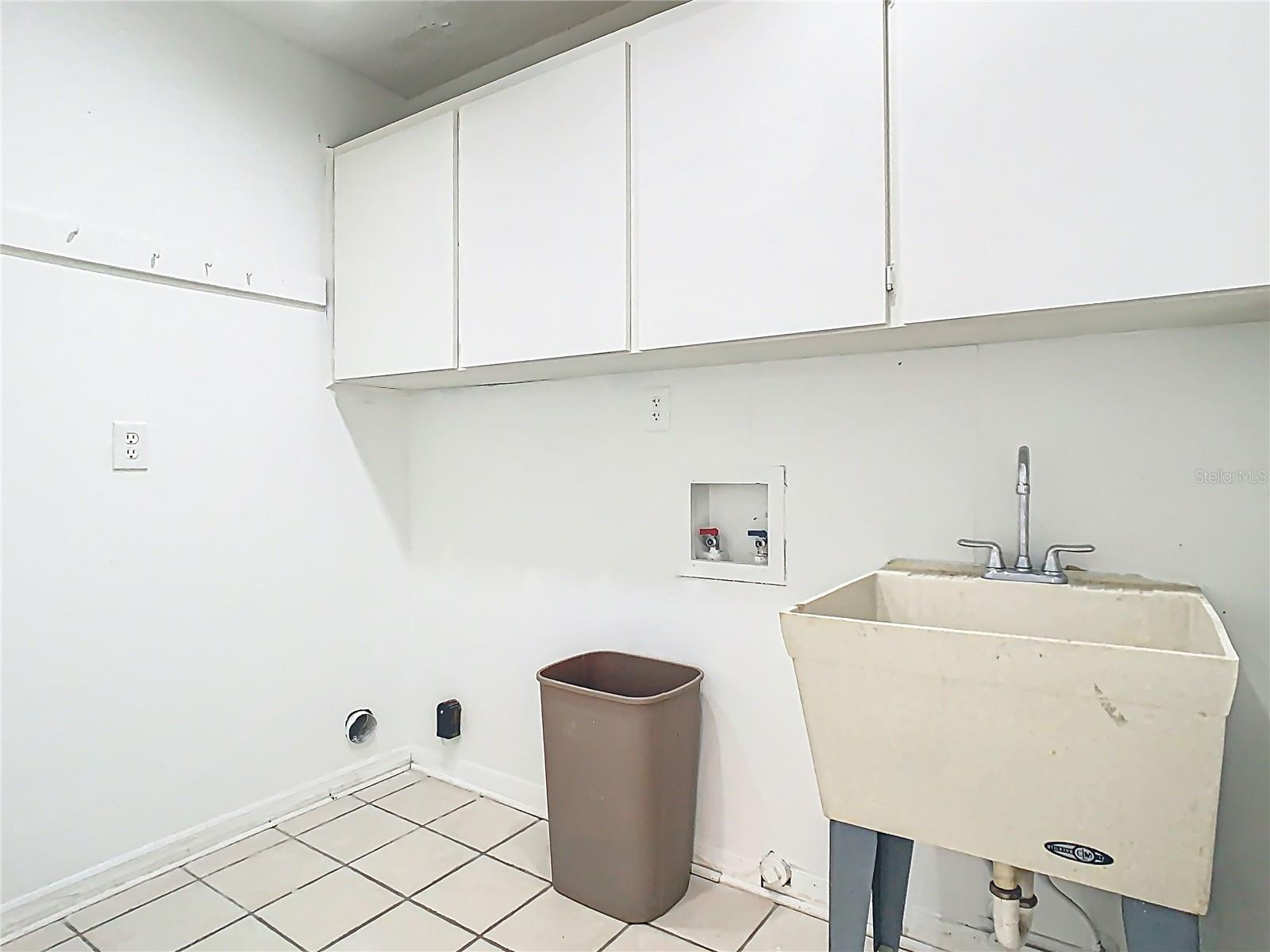 4423 REAL CT, ORLANDO, FL, 32808