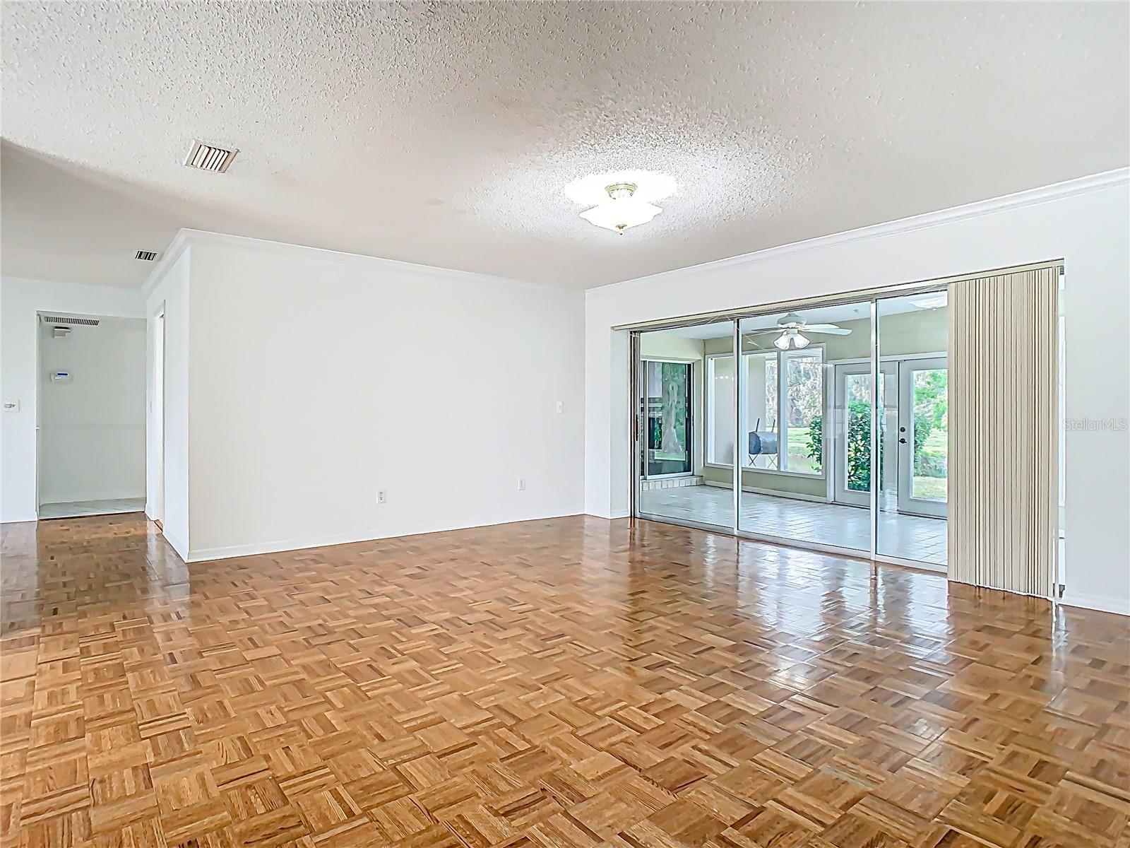 4423 REAL CT, ORLANDO, FL, 32808
