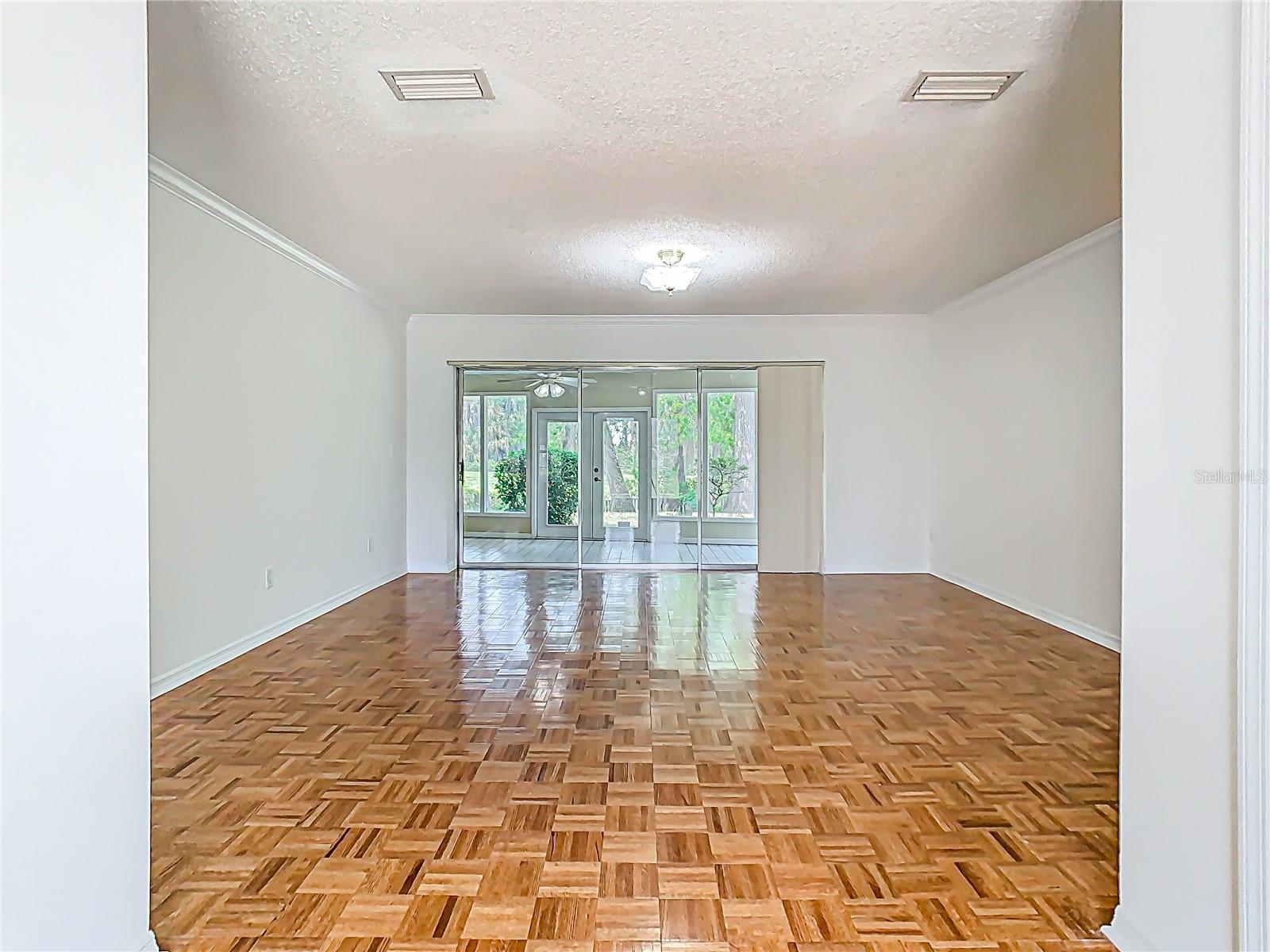 4423 REAL CT, ORLANDO, FL, 32808