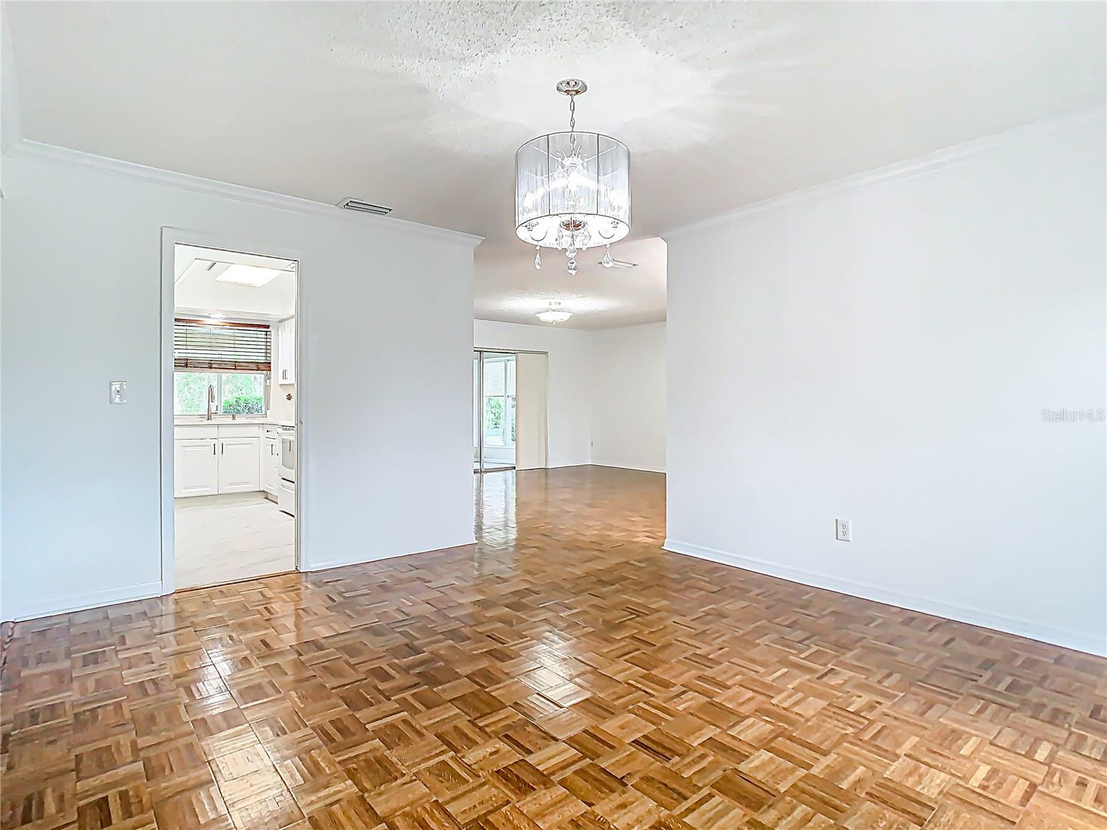 4423 REAL CT, ORLANDO, FL, 32808