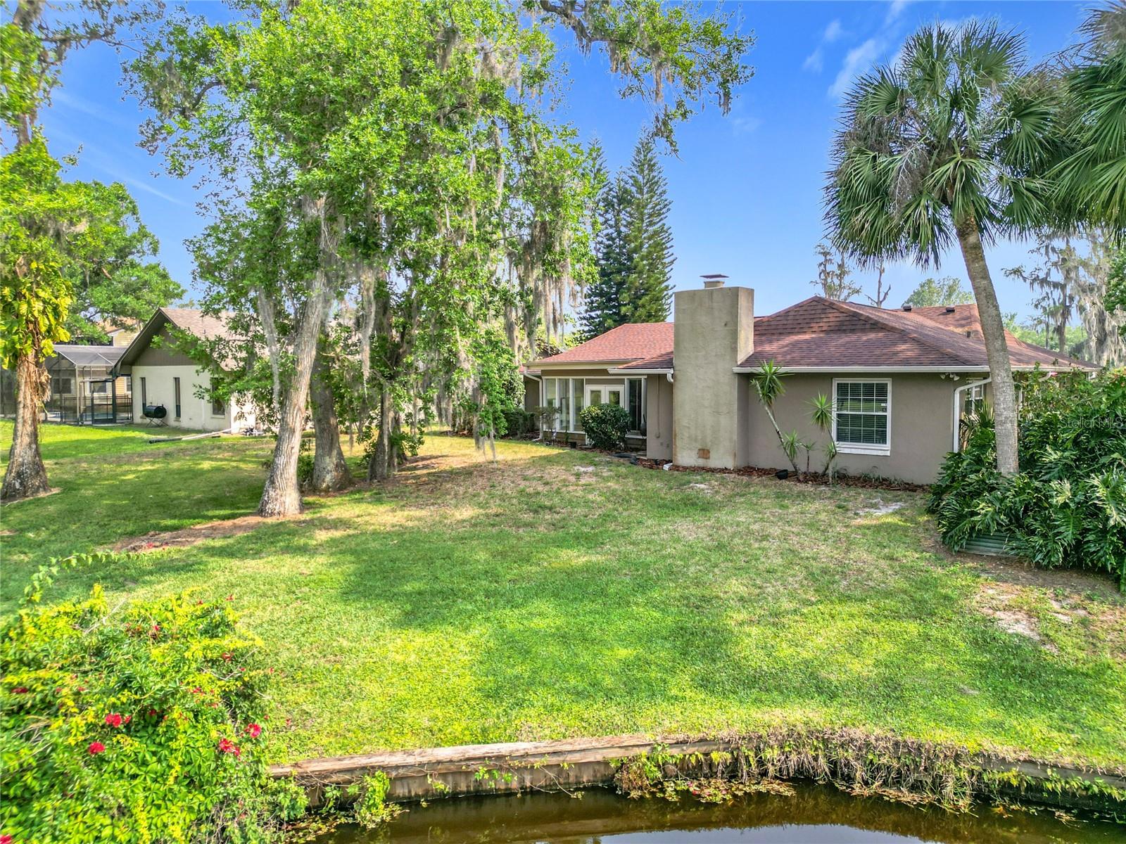 4423 REAL CT, ORLANDO, FL, 32808