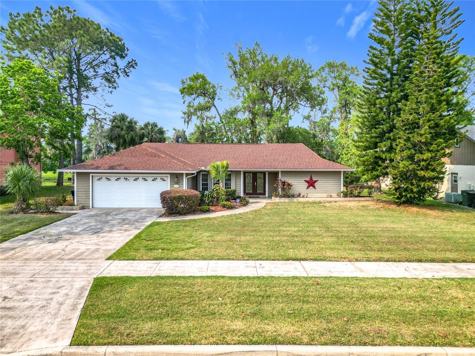 4423 REAL CT, ORLANDO, FL, 32808