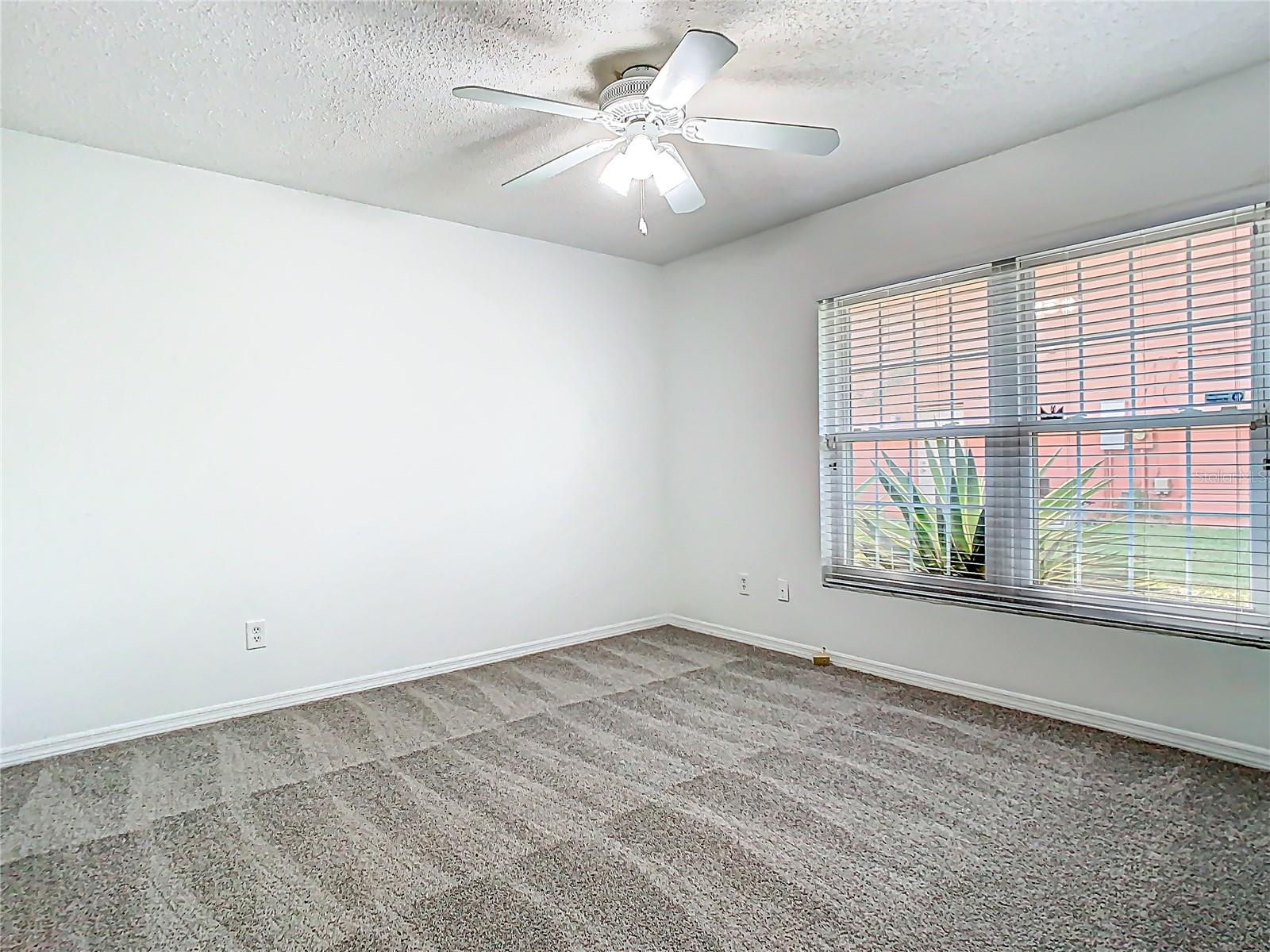 4423 REAL CT, ORLANDO, FL, 32808