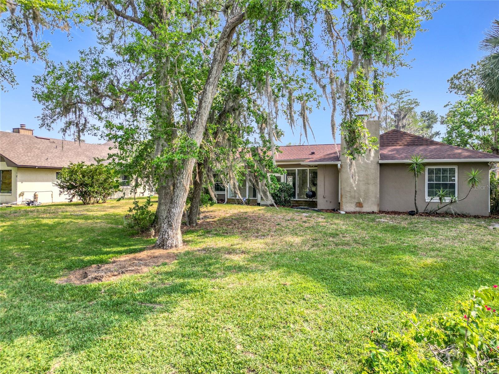 4423 REAL CT, ORLANDO, FL, 32808