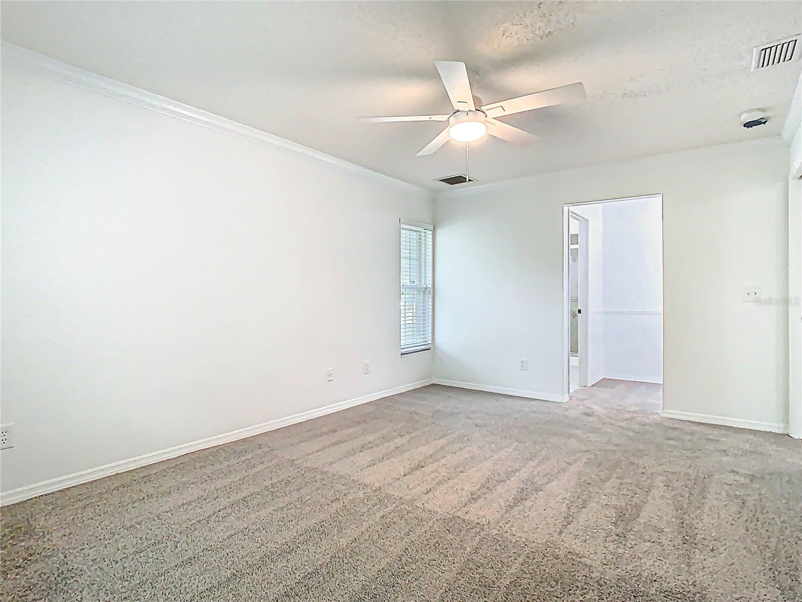 4423 REAL CT, ORLANDO, FL, 32808