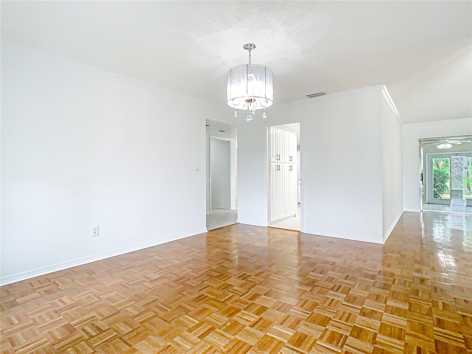 4423 REAL CT, ORLANDO, FL, 32808