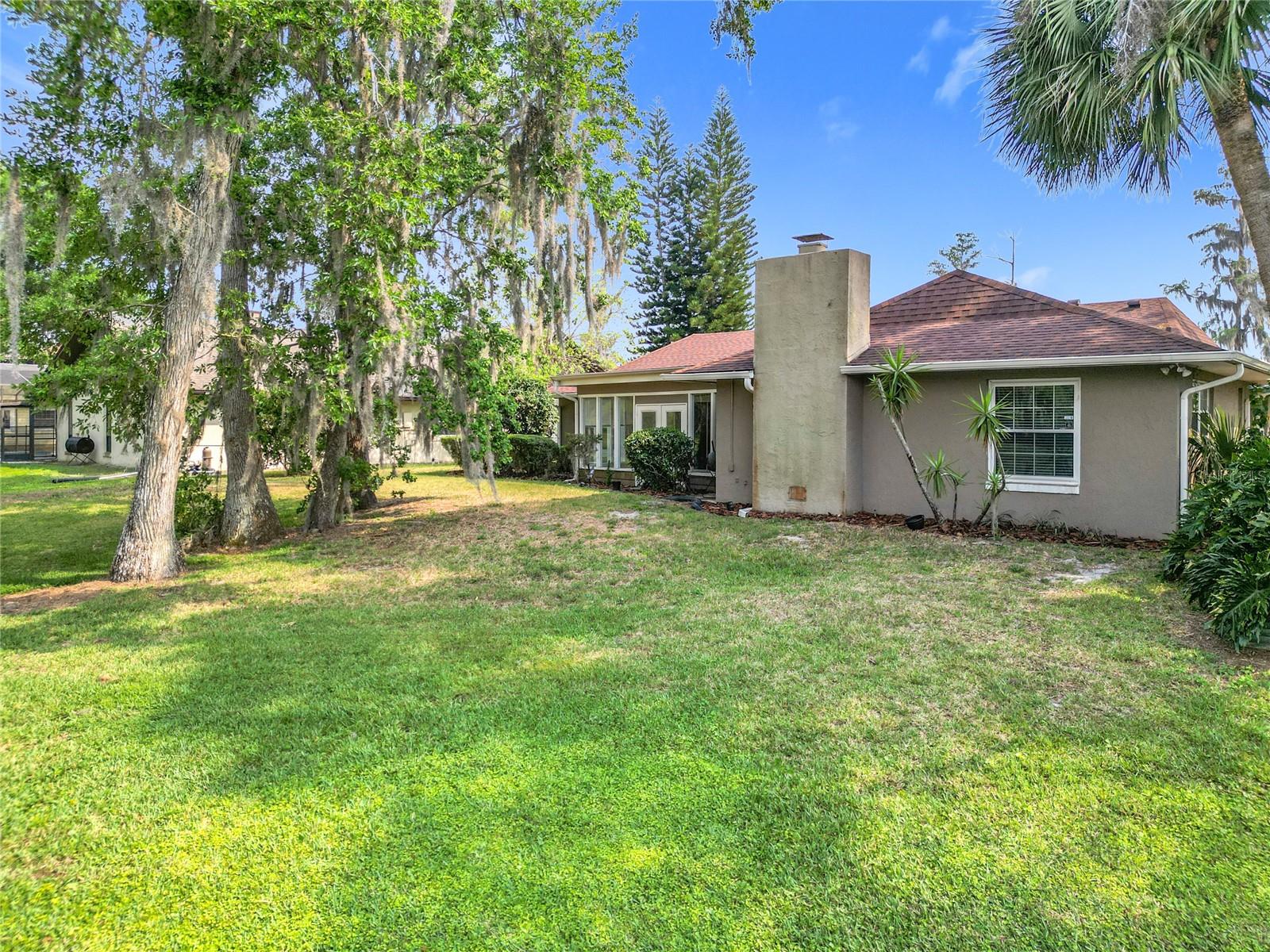 4423 REAL CT, ORLANDO, FL, 32808