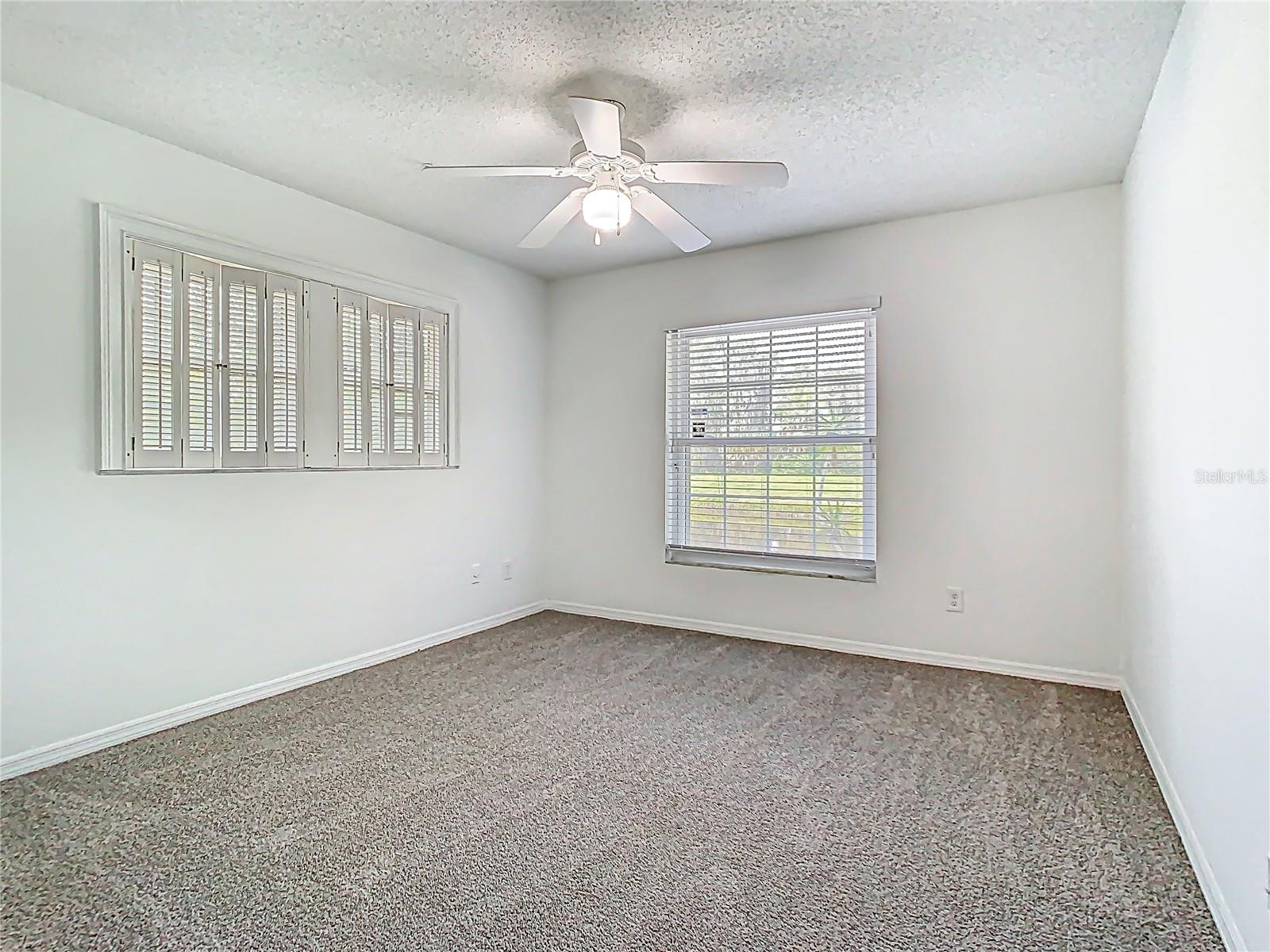 4423 REAL CT, ORLANDO, FL, 32808