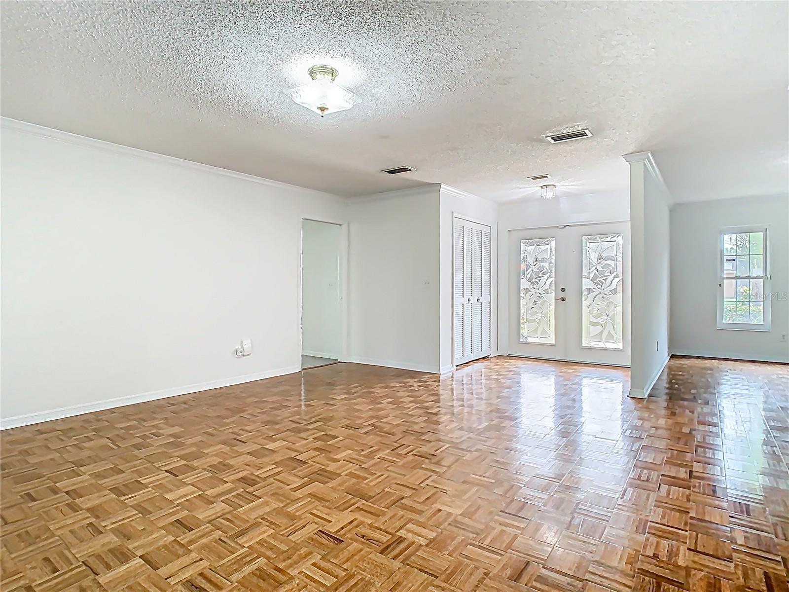 4423 REAL CT, ORLANDO, FL, 32808