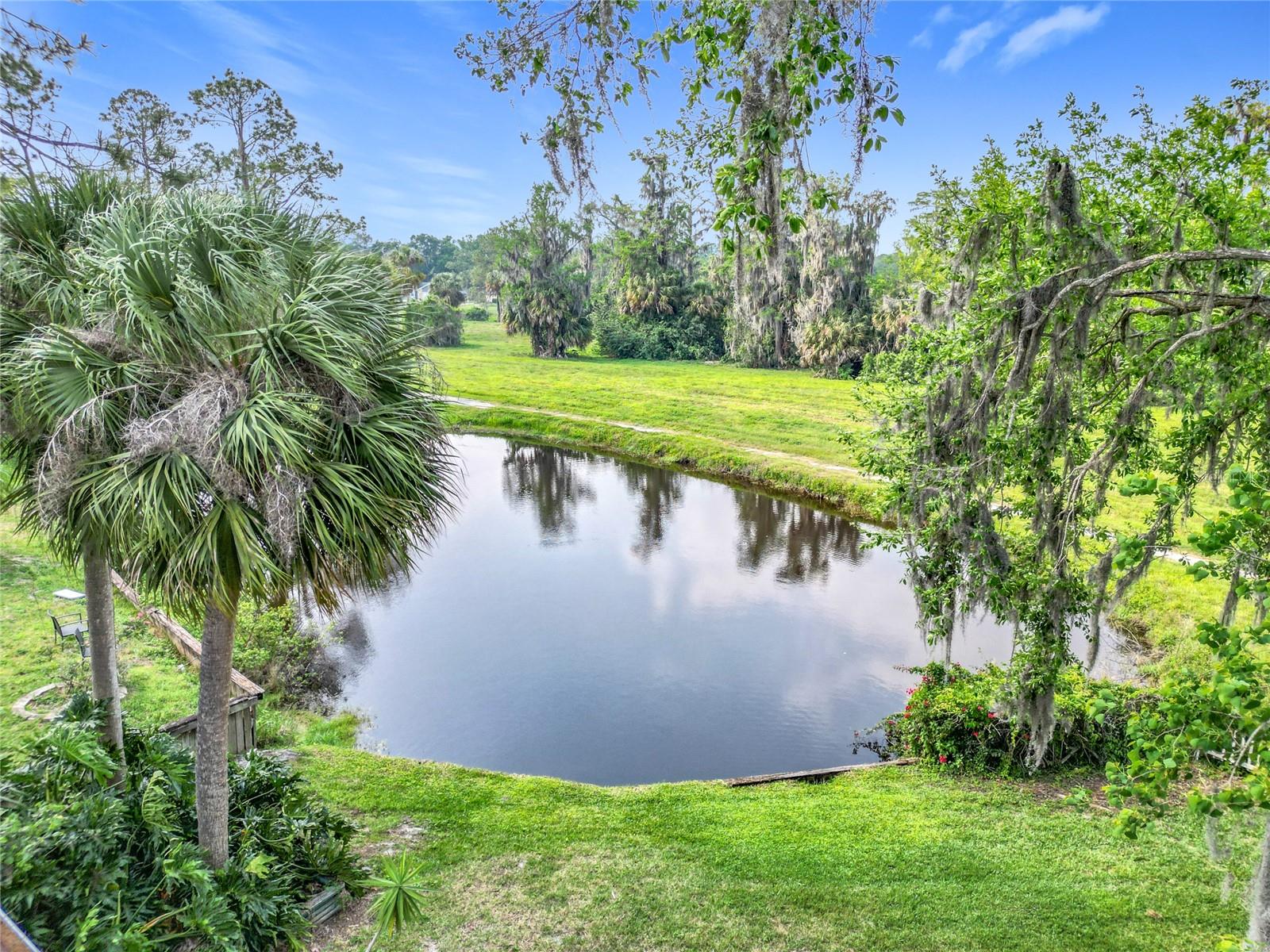 4423 REAL CT, ORLANDO, FL, 32808