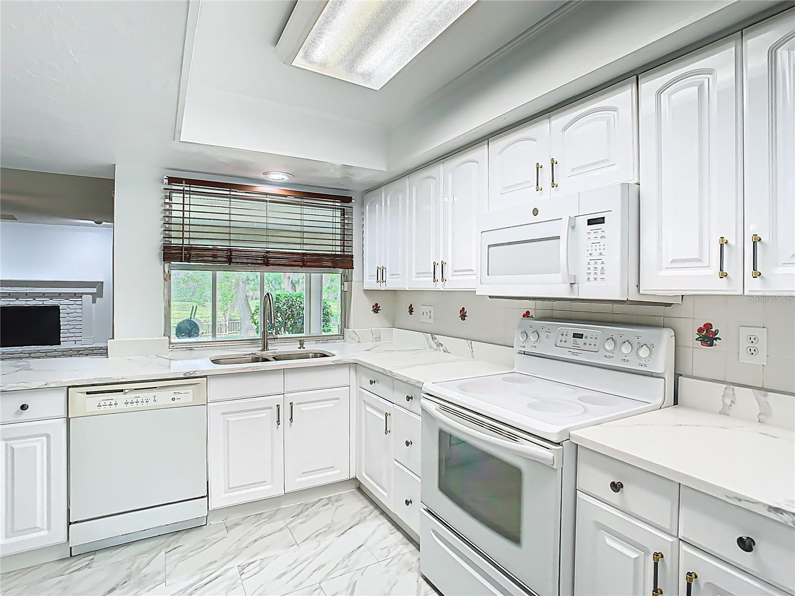 4423 REAL CT, ORLANDO, FL, 32808