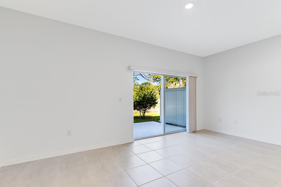 172 RIVER FRONT WAY, EDGEWATER, FL, 32141