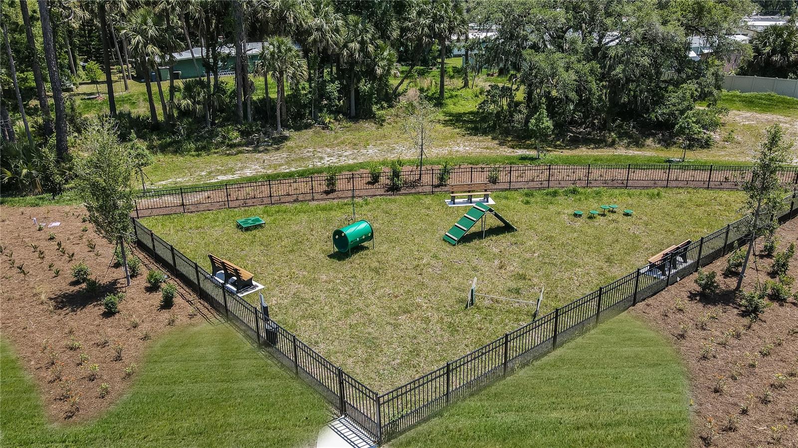 172 RIVER FRONT WAY, EDGEWATER, FL, 32141