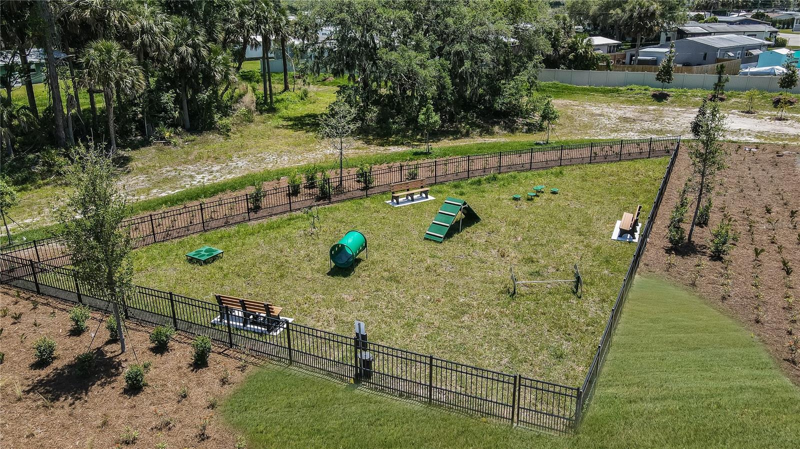 172 RIVER FRONT WAY, EDGEWATER, FL, 32141