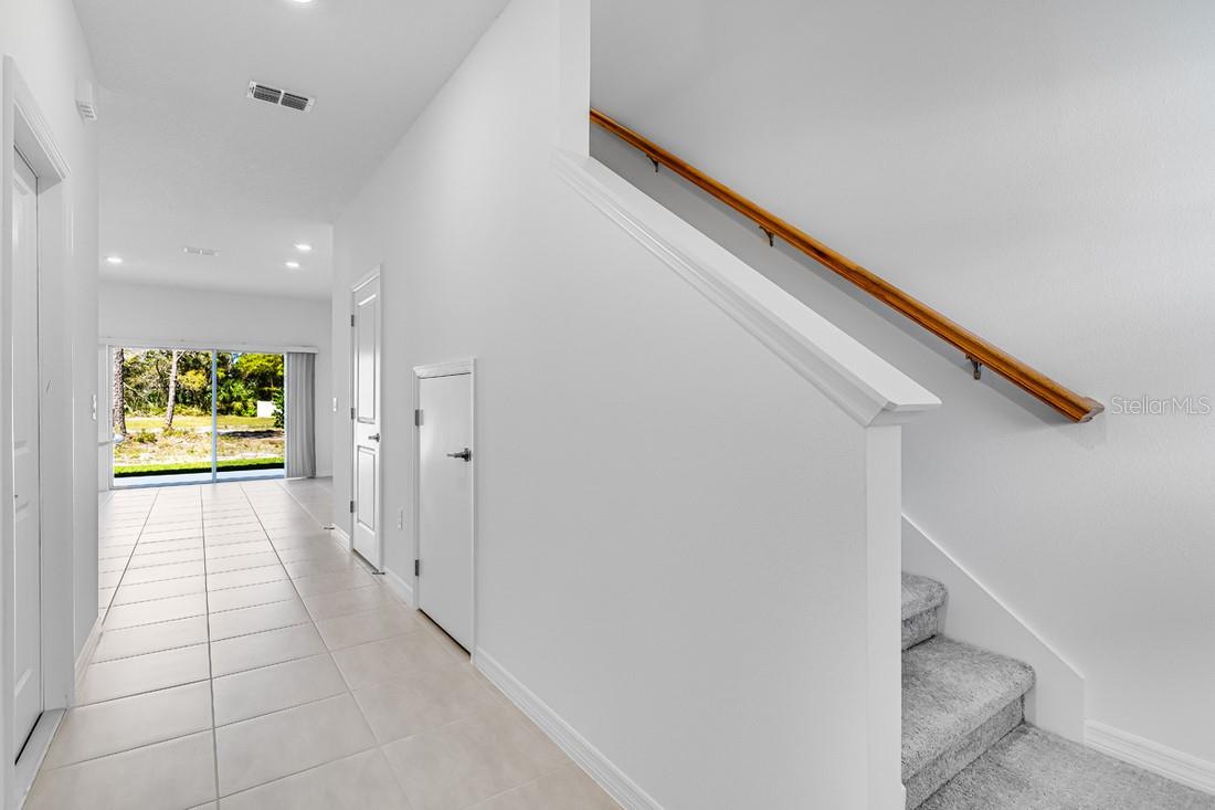 172 RIVER FRONT WAY, EDGEWATER, FL, 32141