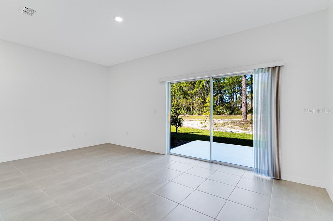 172 RIVER FRONT WAY, EDGEWATER, FL, 32141