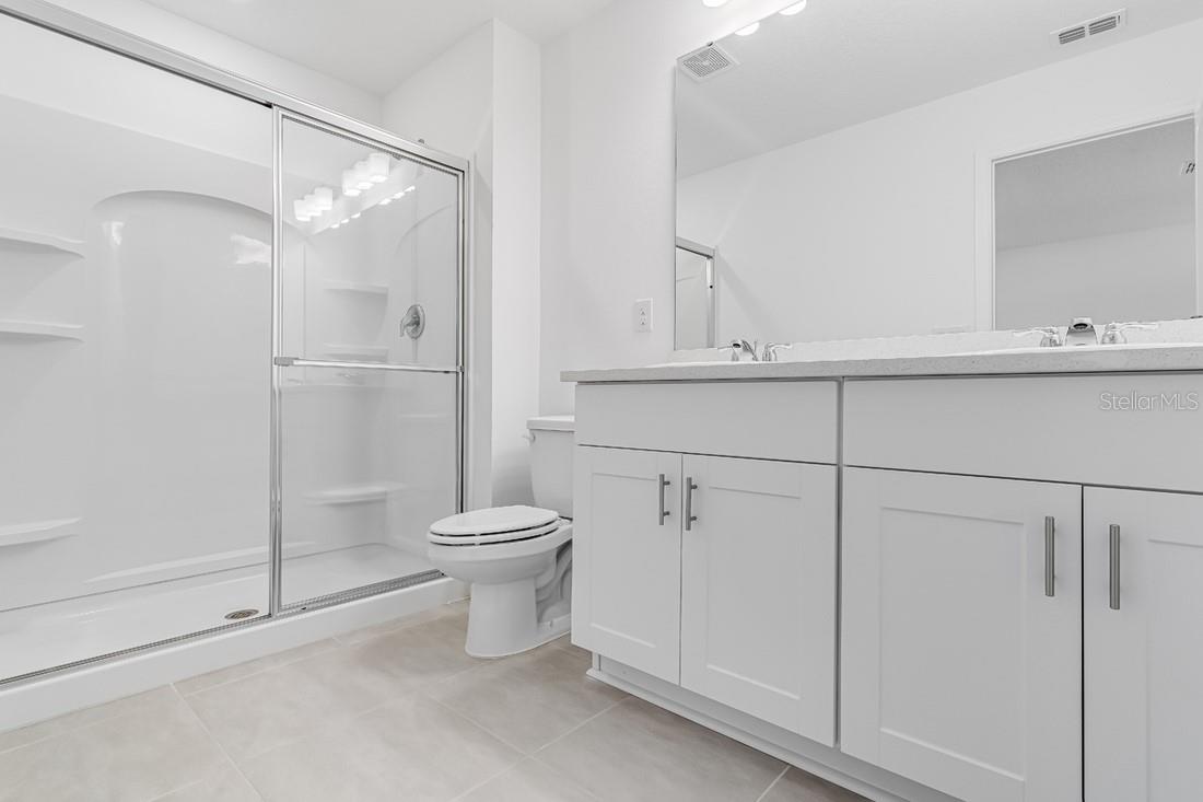 172 RIVER FRONT WAY, EDGEWATER, FL, 32141