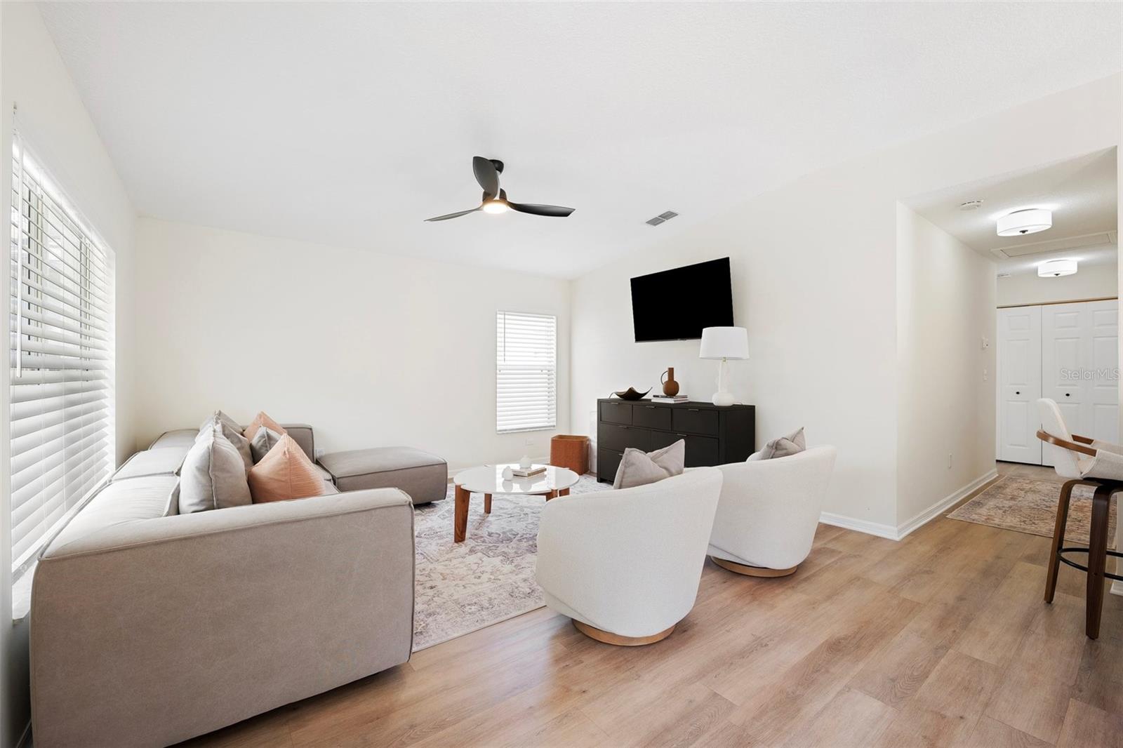 2410 26TH ST S, ST PETERSBURG, FL, 33712