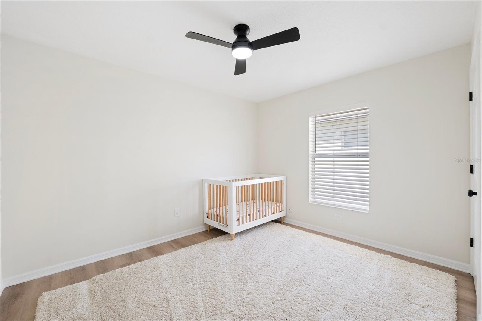 2410 26TH ST S, ST PETERSBURG, FL, 33712