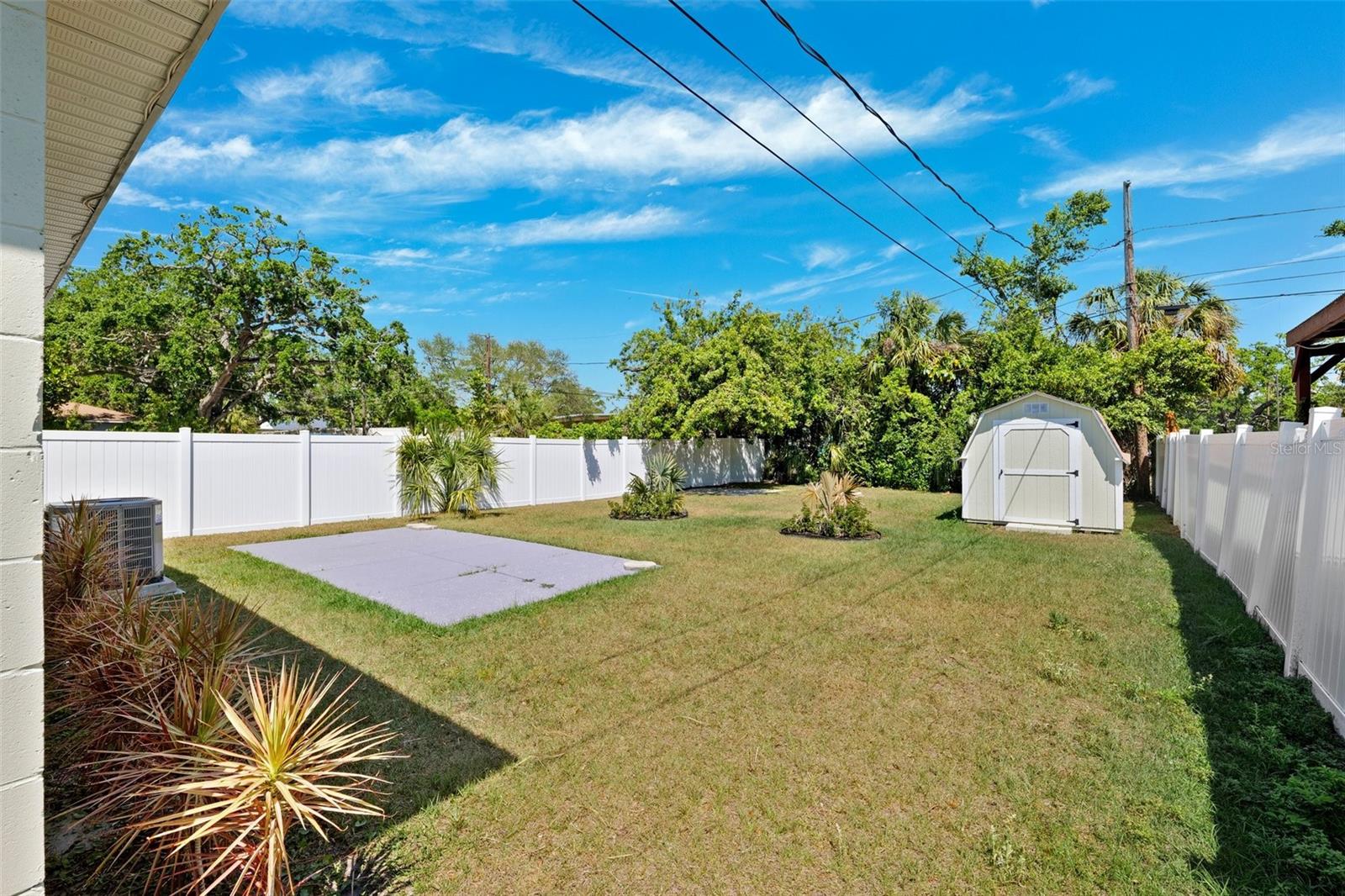 2410 26TH ST S, ST PETERSBURG, FL, 33712