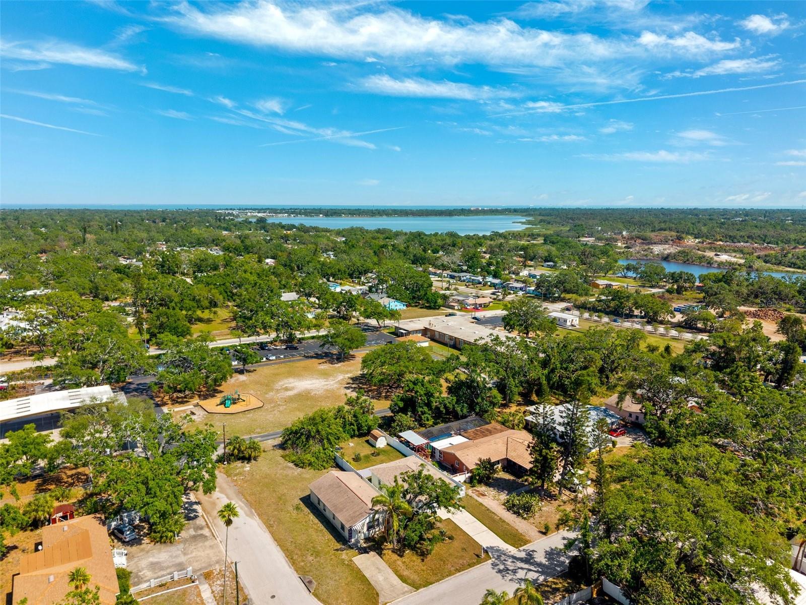 2410 26TH ST S, ST PETERSBURG, FL, 33712