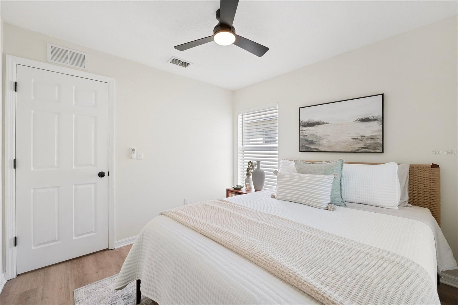 2410 26TH ST S, ST PETERSBURG, FL, 33712