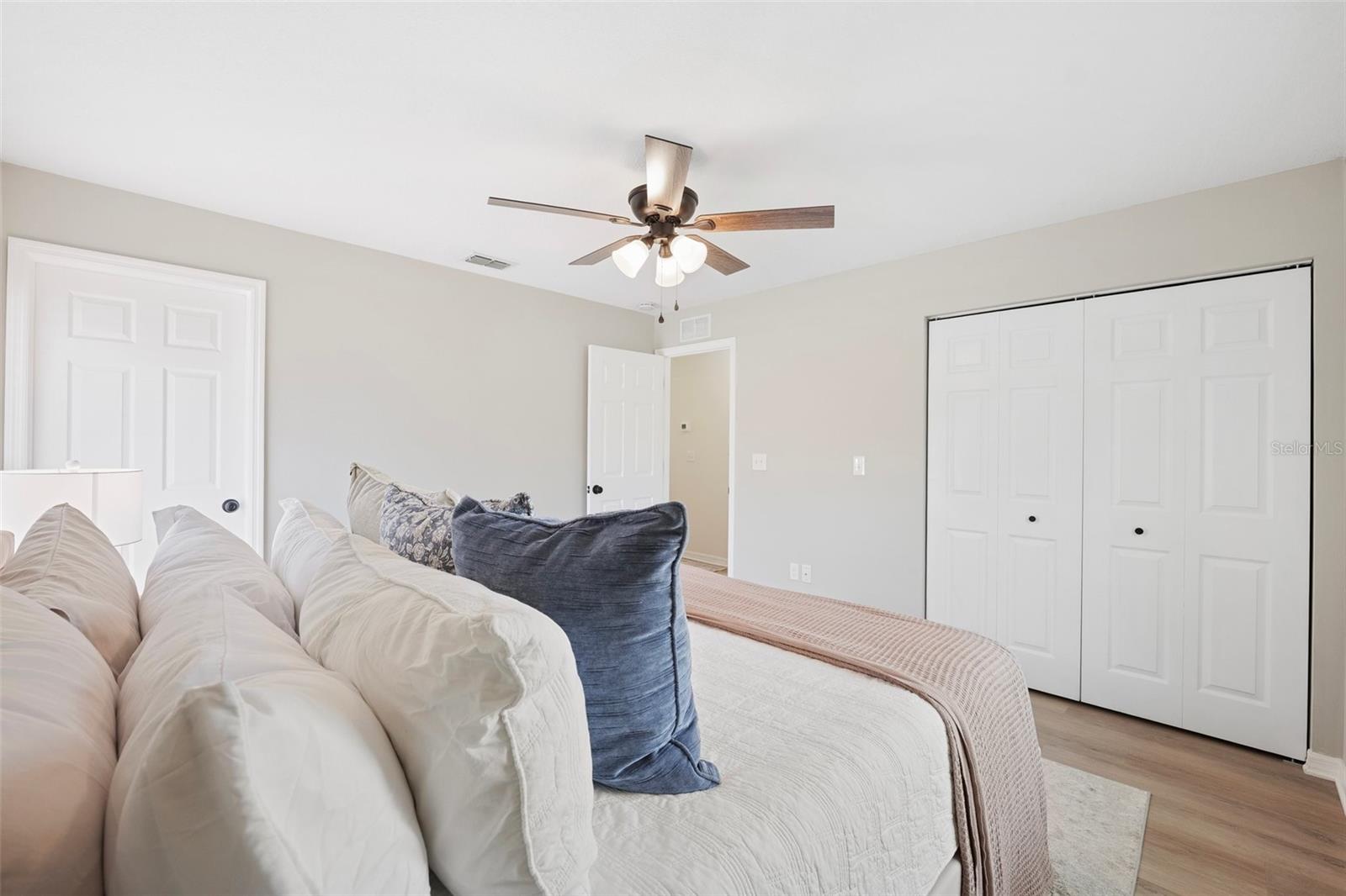 2410 26TH ST S, ST PETERSBURG, FL, 33712