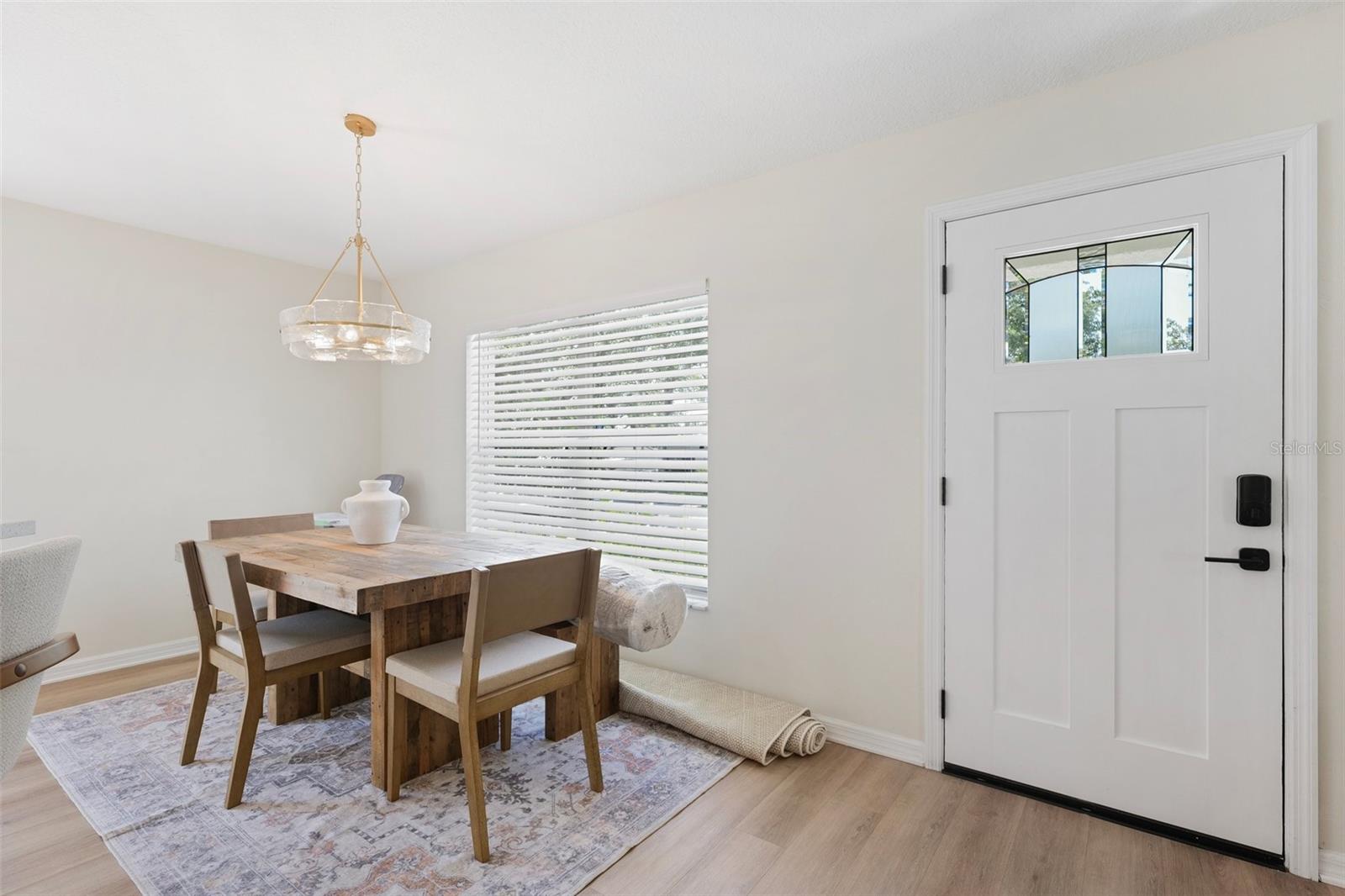 2410 26TH ST S, ST PETERSBURG, FL, 33712