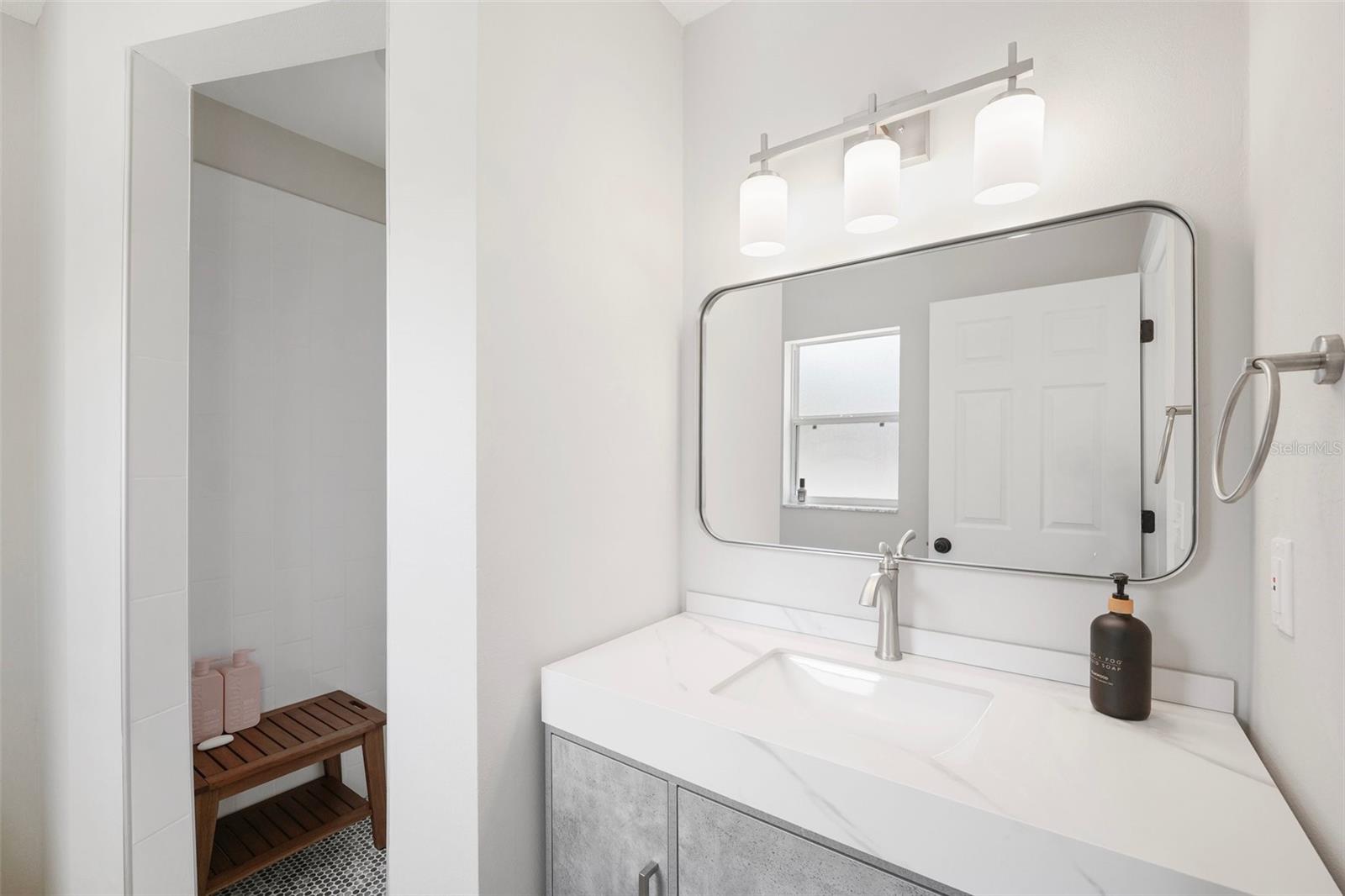 2410 26TH ST S, ST PETERSBURG, FL, 33712