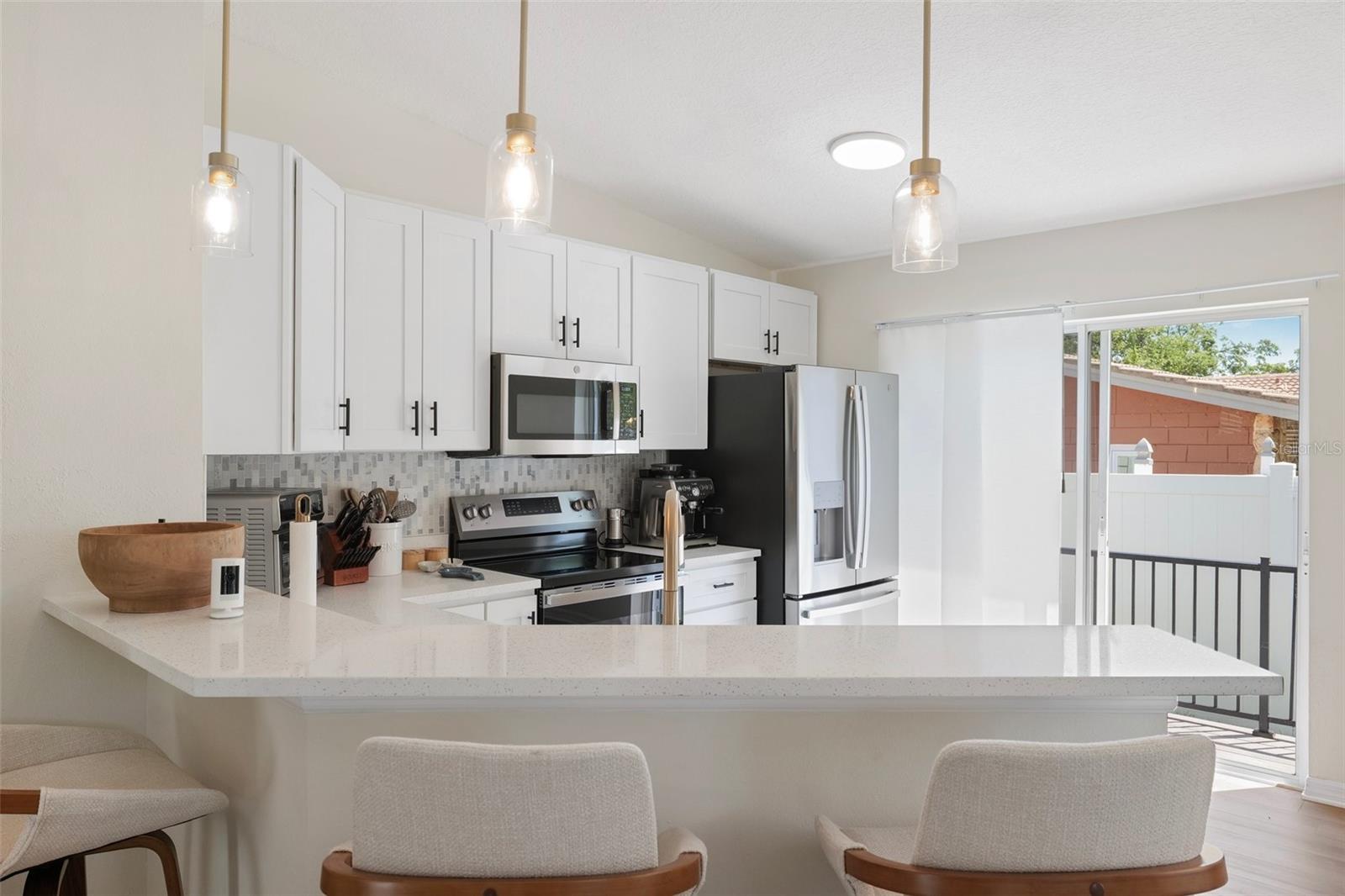 2410 26TH ST S, ST PETERSBURG, FL, 33712