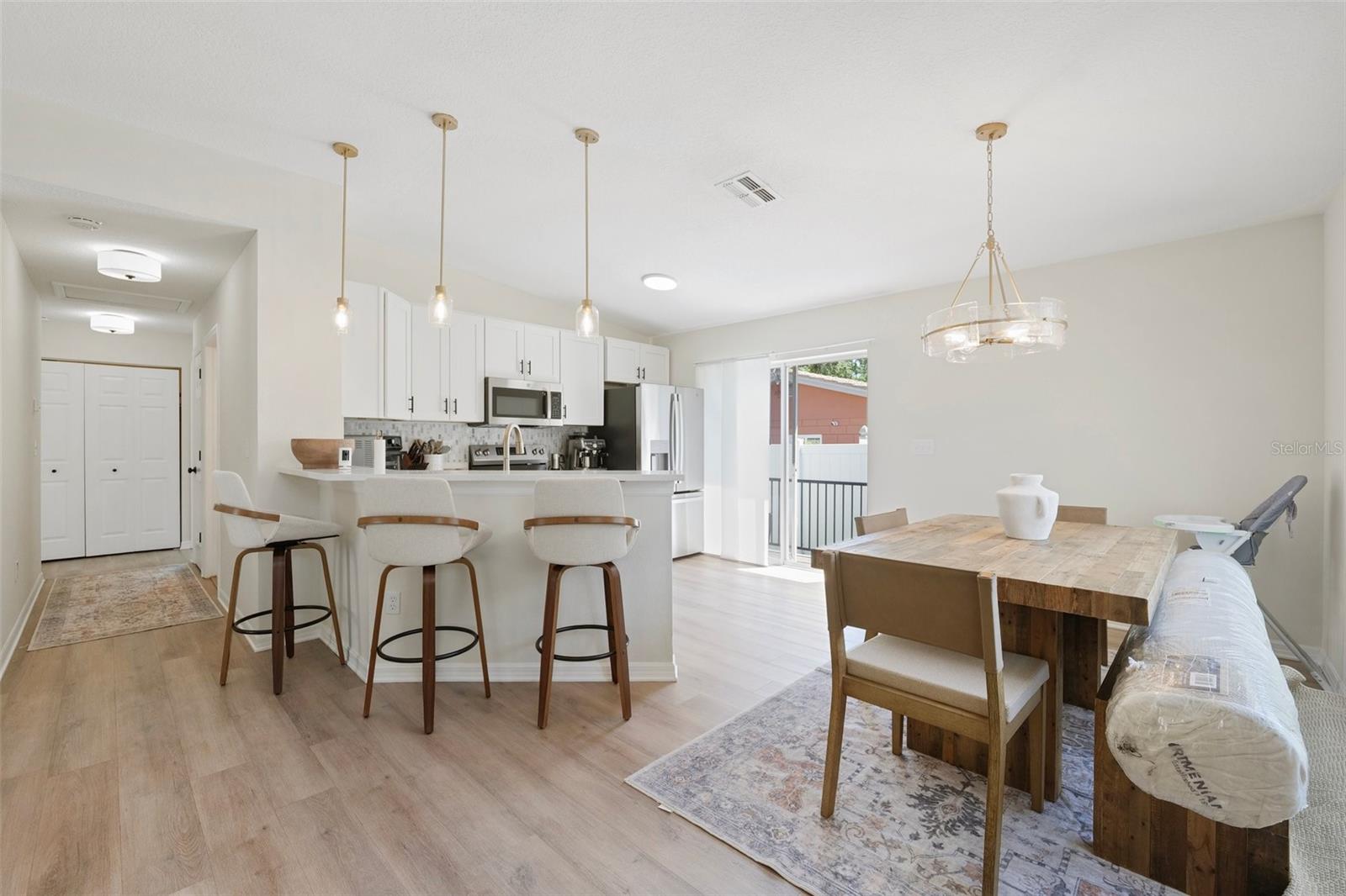 2410 26TH ST S, ST PETERSBURG, FL, 33712