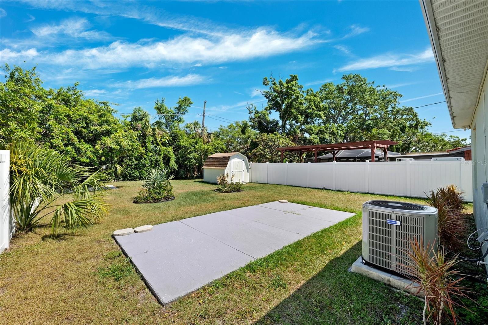 2410 26TH ST S, ST PETERSBURG, FL, 33712