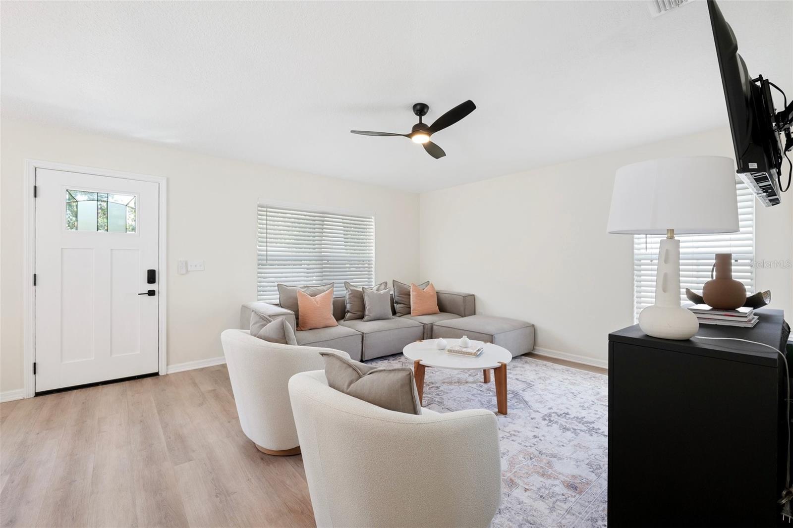 2410 26TH ST S, ST PETERSBURG, FL, 33712