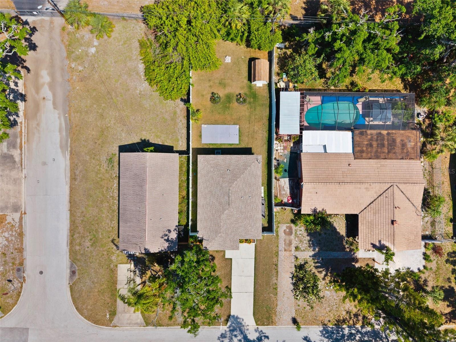 2410 26TH ST S, ST PETERSBURG, FL, 33712