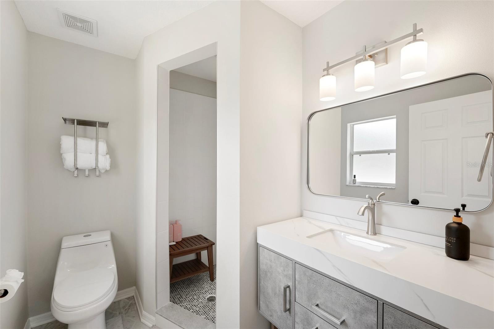 2410 26TH ST S, ST PETERSBURG, FL, 33712