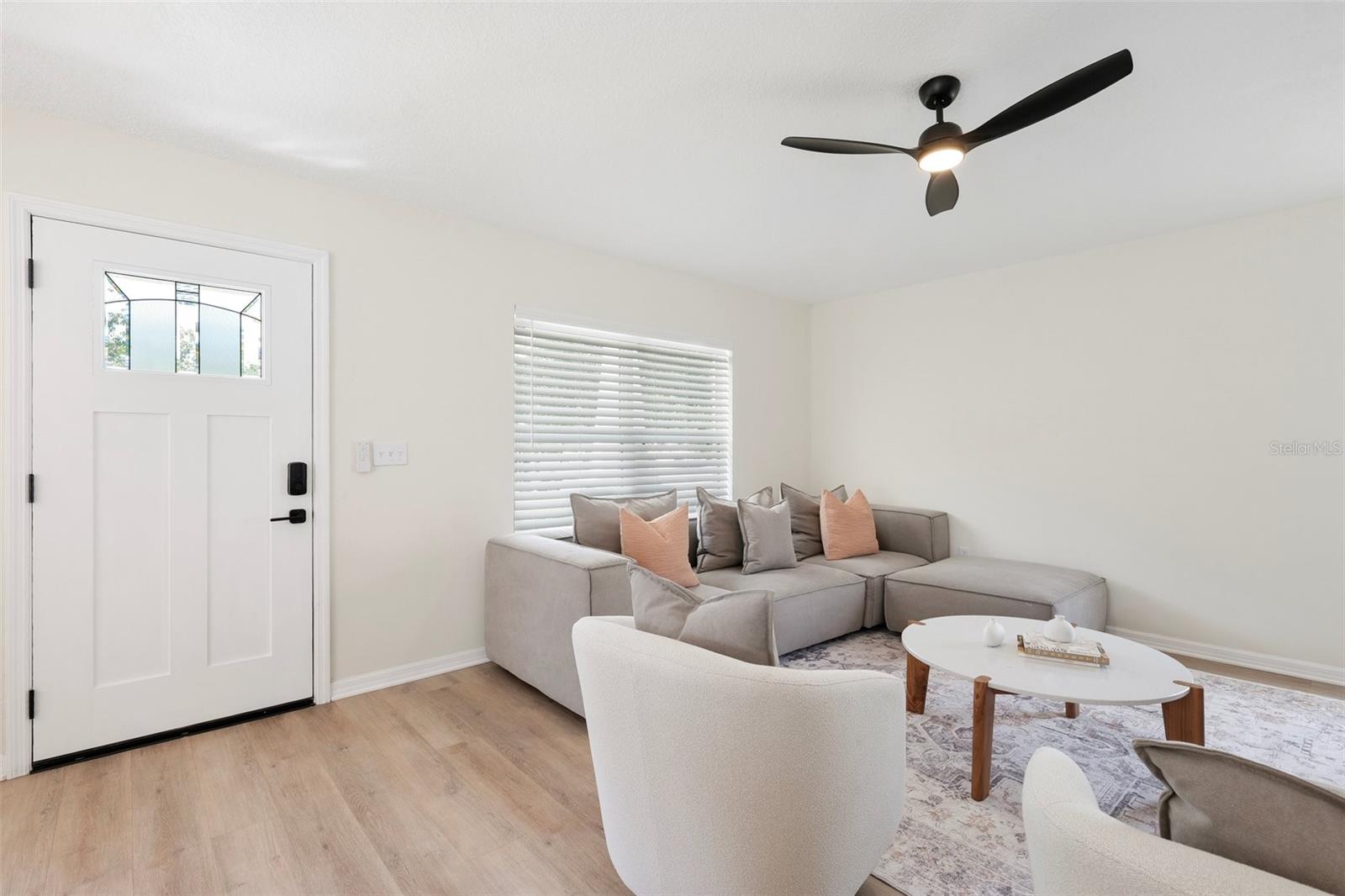 2410 26TH ST S, ST PETERSBURG, FL, 33712