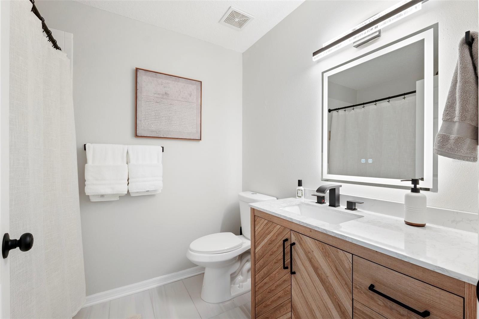 2410 26TH ST S, ST PETERSBURG, FL, 33712