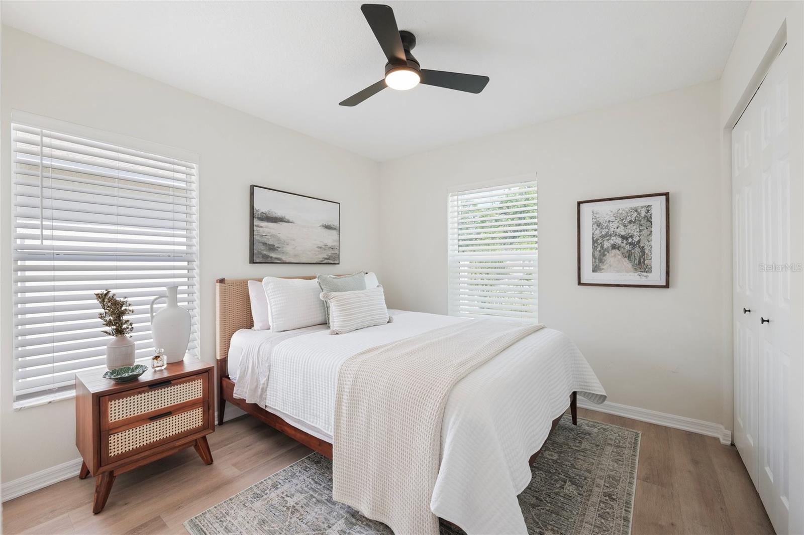 2410 26TH ST S, ST PETERSBURG, FL, 33712