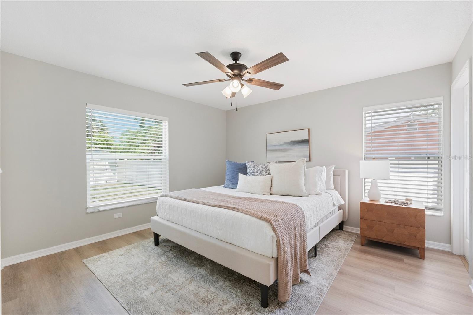 2410 26TH ST S, ST PETERSBURG, FL, 33712