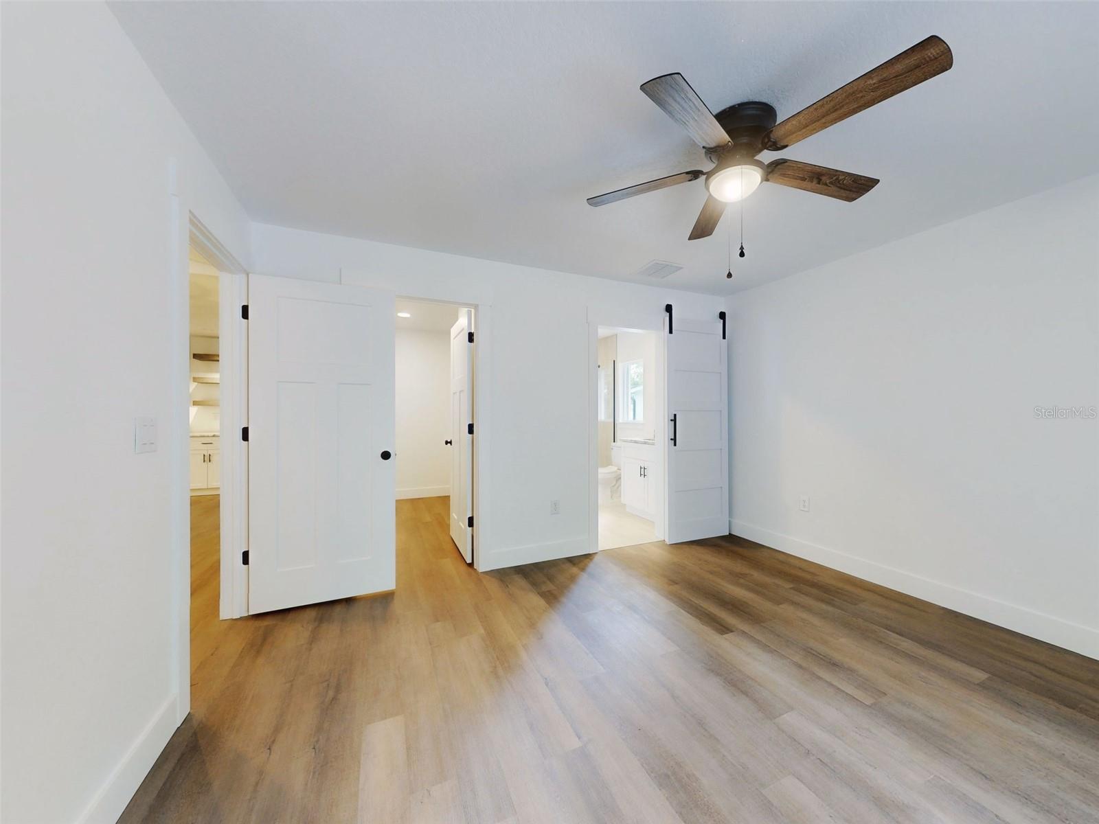 808 ROSALIA DR, SANFORD, FL, 32771