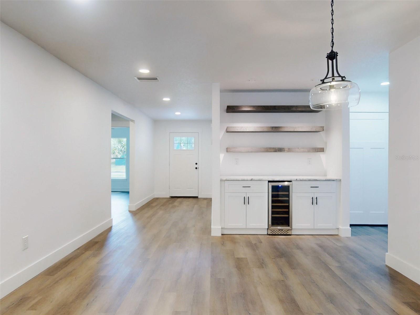 808 ROSALIA DR, SANFORD, FL, 32771